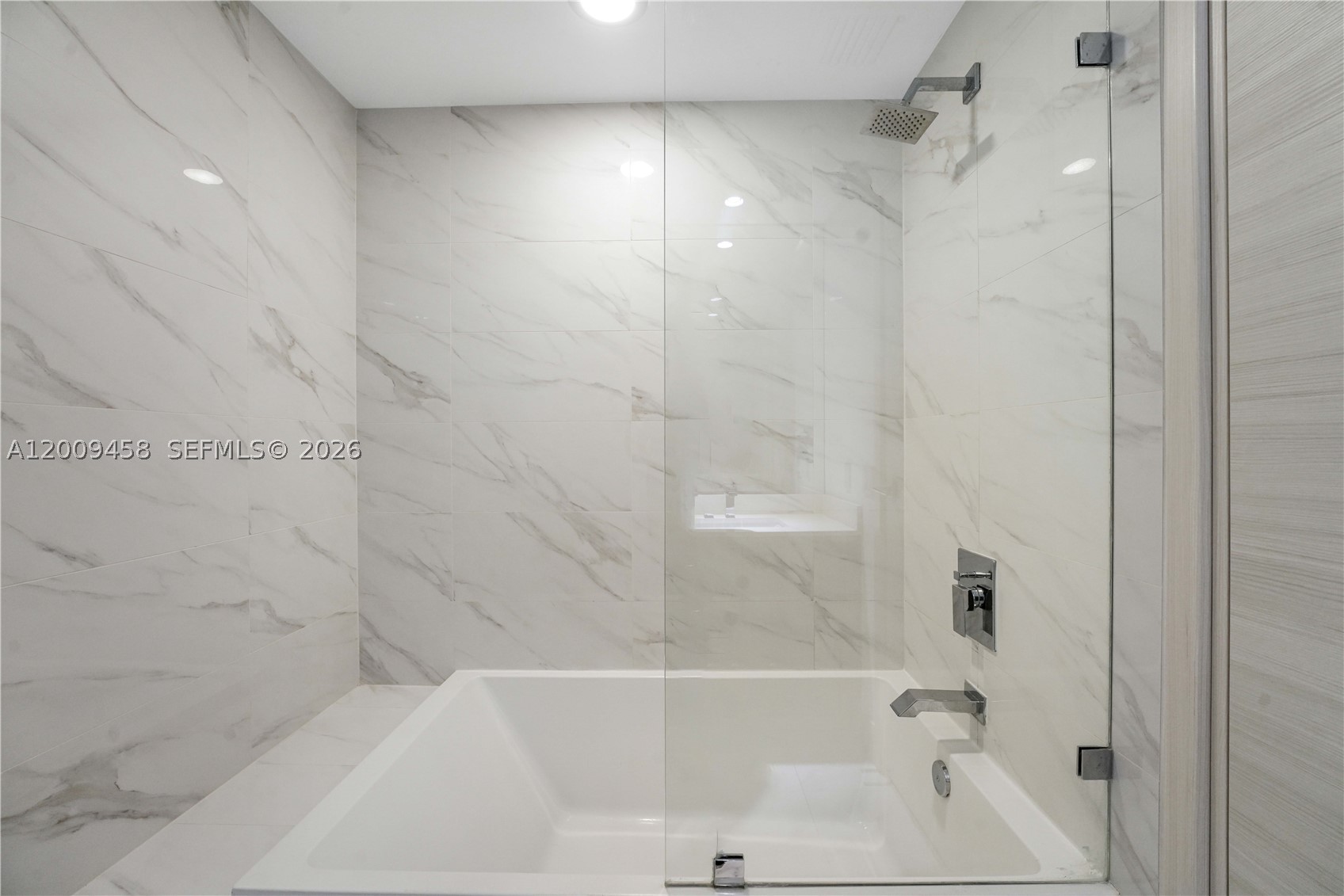 801 S Miami Ave #3109, Miami FL 33130