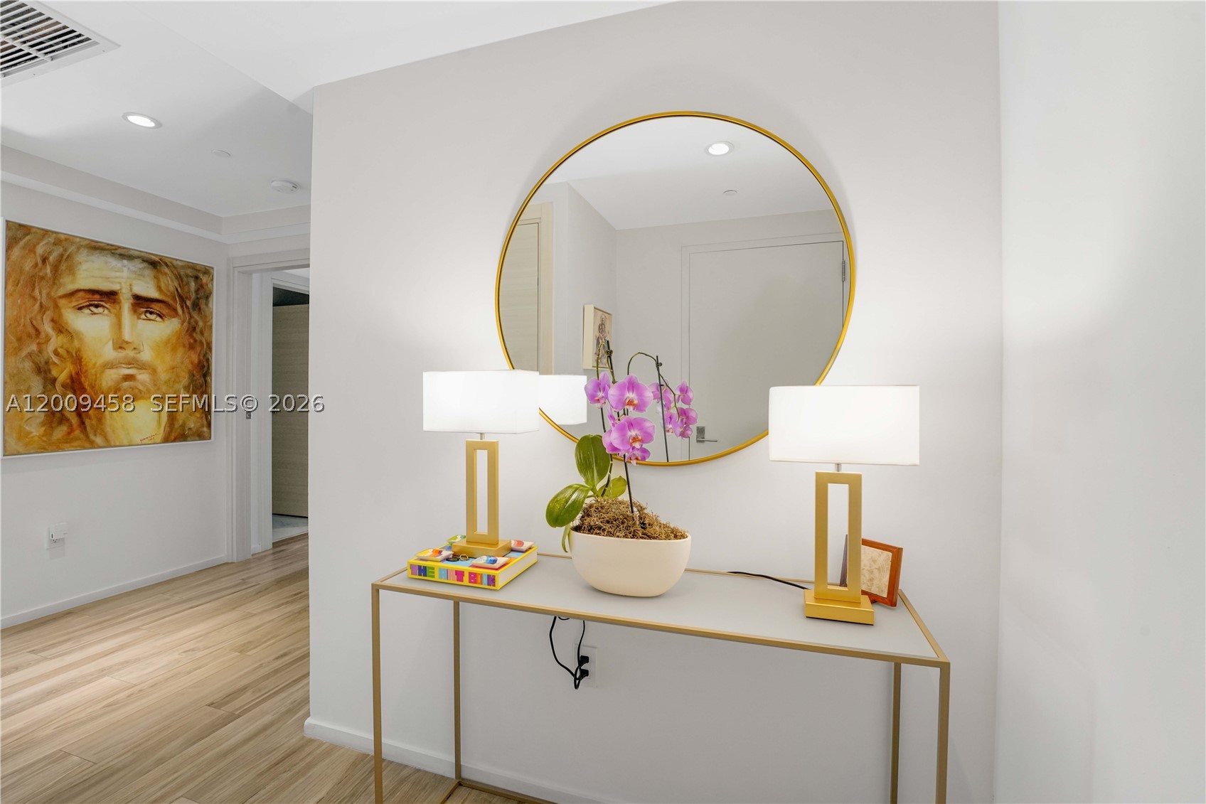 801 S Miami Ave #3109, Miami FL 33130