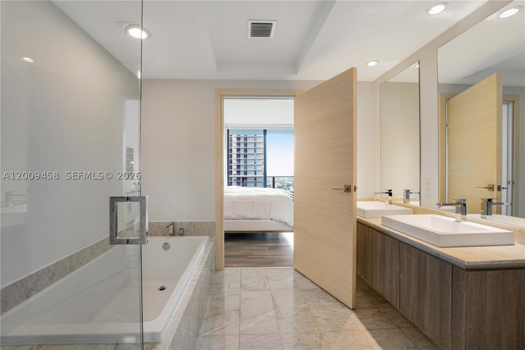 801 S Miami Ave #3109, Miami FL 33130