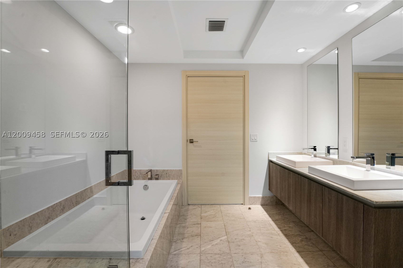 801 S Miami Ave #3109, Miami FL 33130