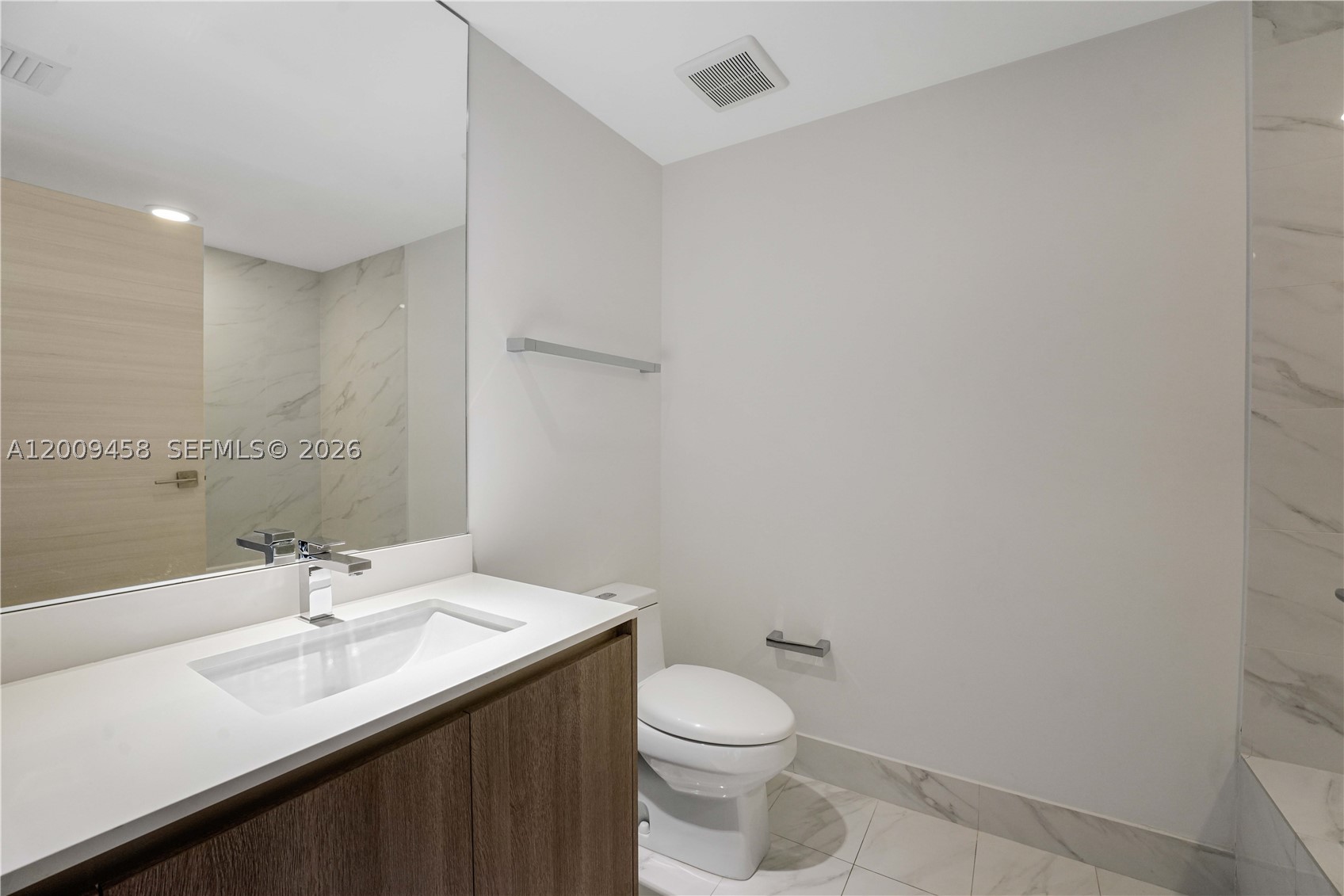 801 S Miami Ave #3109, Miami FL 33130