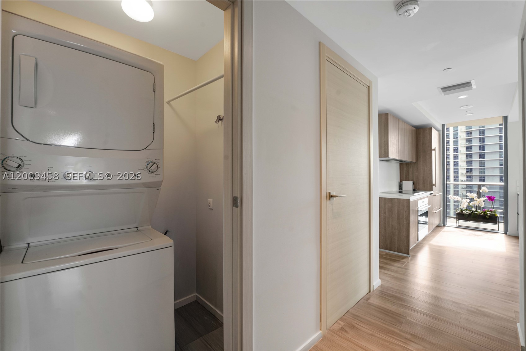 801 S Miami Ave #3109, Miami FL 33130