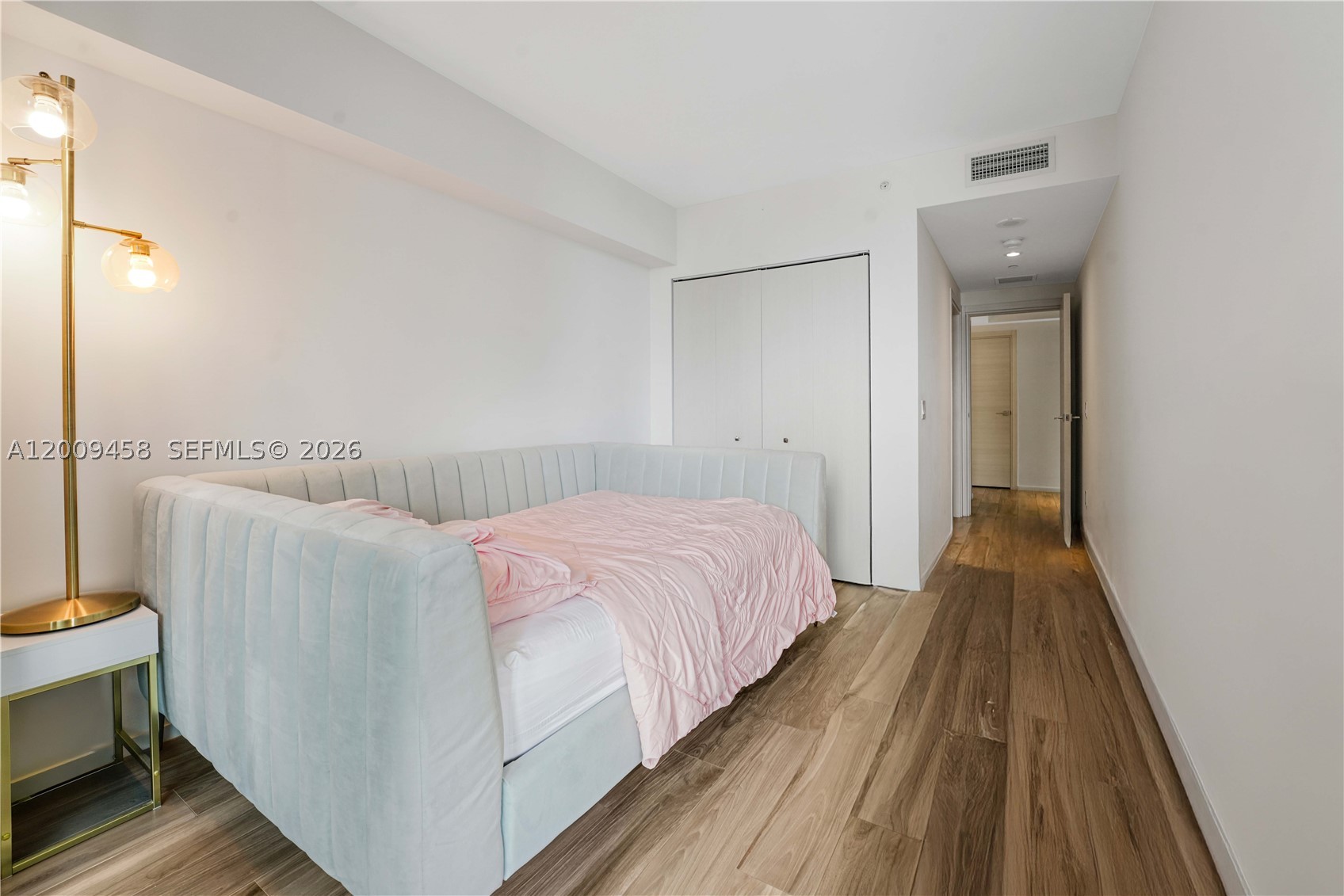 801 S Miami Ave #3109, Miami FL 33130