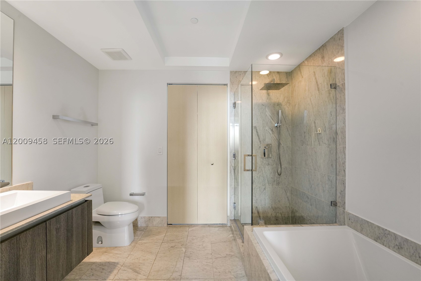 801 S Miami Ave #3109, Miami FL 33130