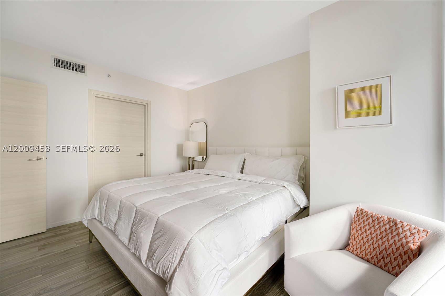 801 S Miami Ave #3109, Miami FL 33130