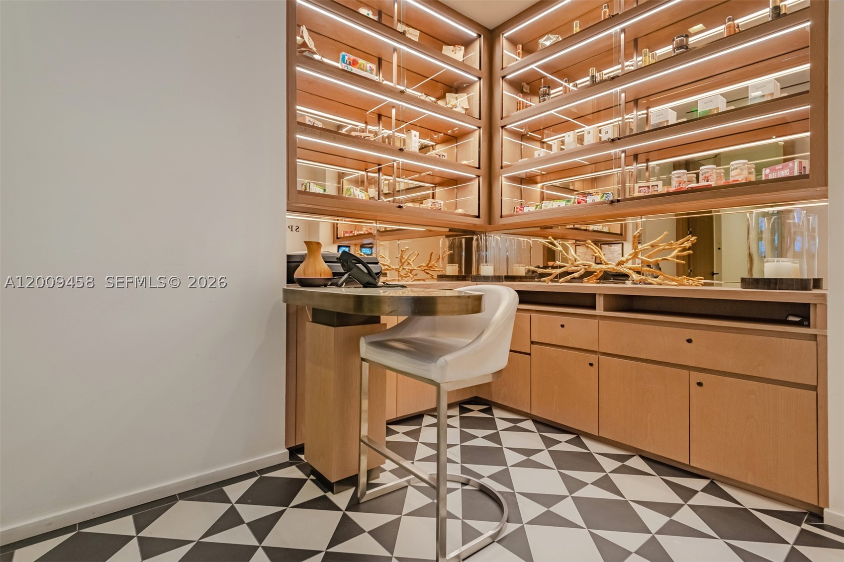 801 S Miami Ave #3109, Miami FL 33130