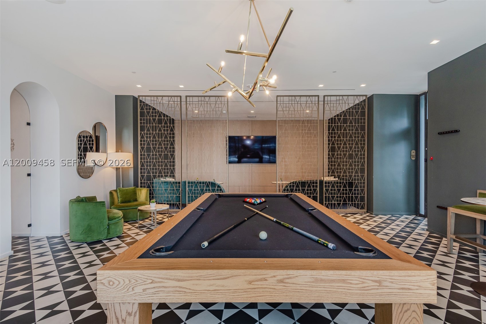 801 S Miami Ave #3109, Miami FL 33130