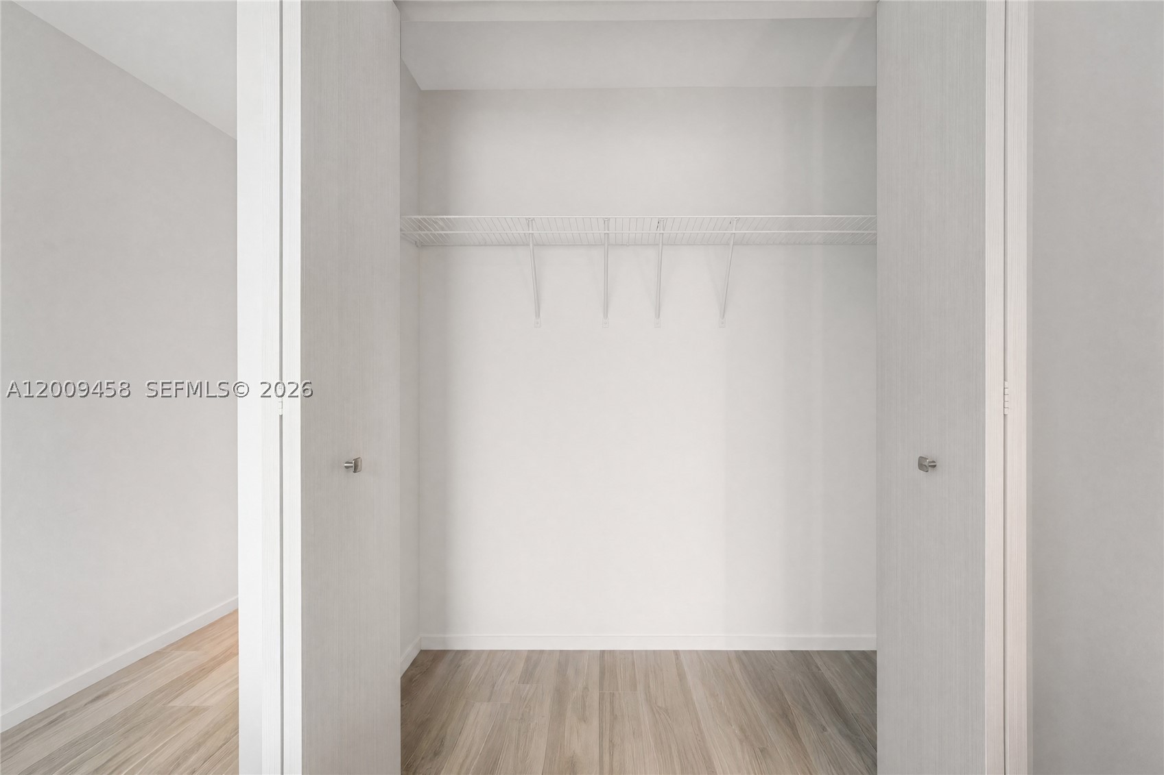 801 S Miami Ave #3109, Miami FL 33130