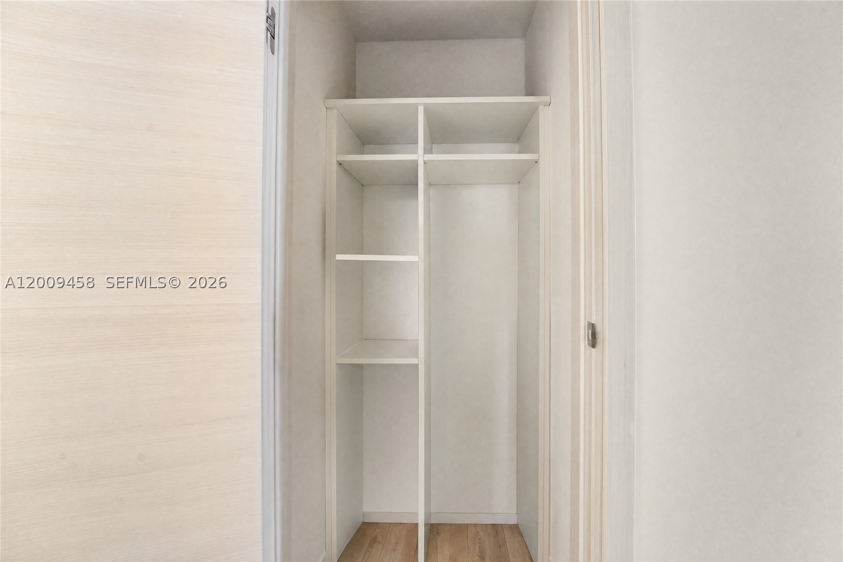 801 S Miami Ave #3109, Miami FL 33130