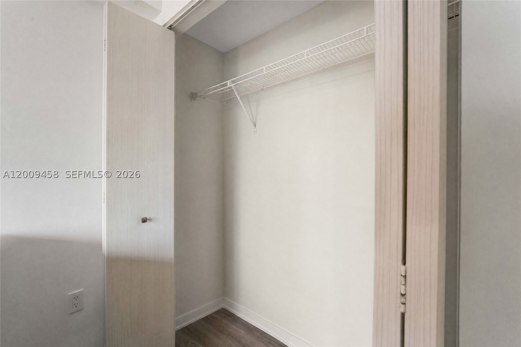 801 S Miami Ave #3109, Miami FL 33130