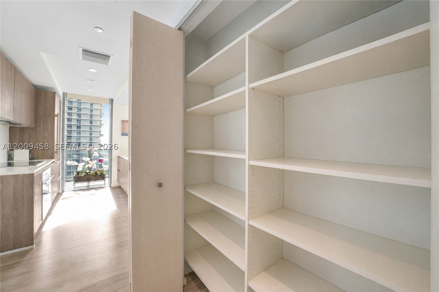 801 S Miami Ave #3109, Miami FL 33130