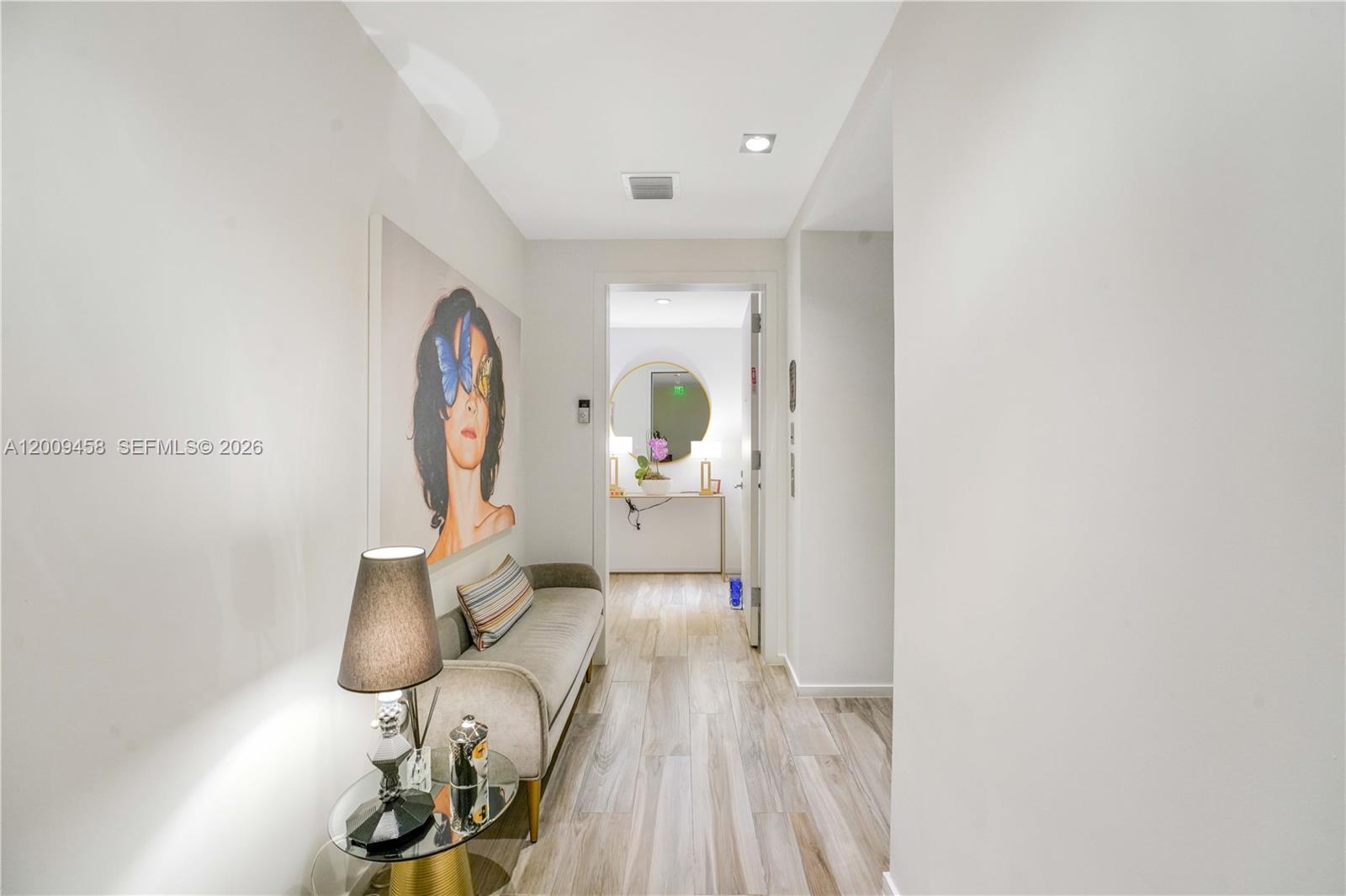 801 S Miami Ave #3109, Miami FL 33130