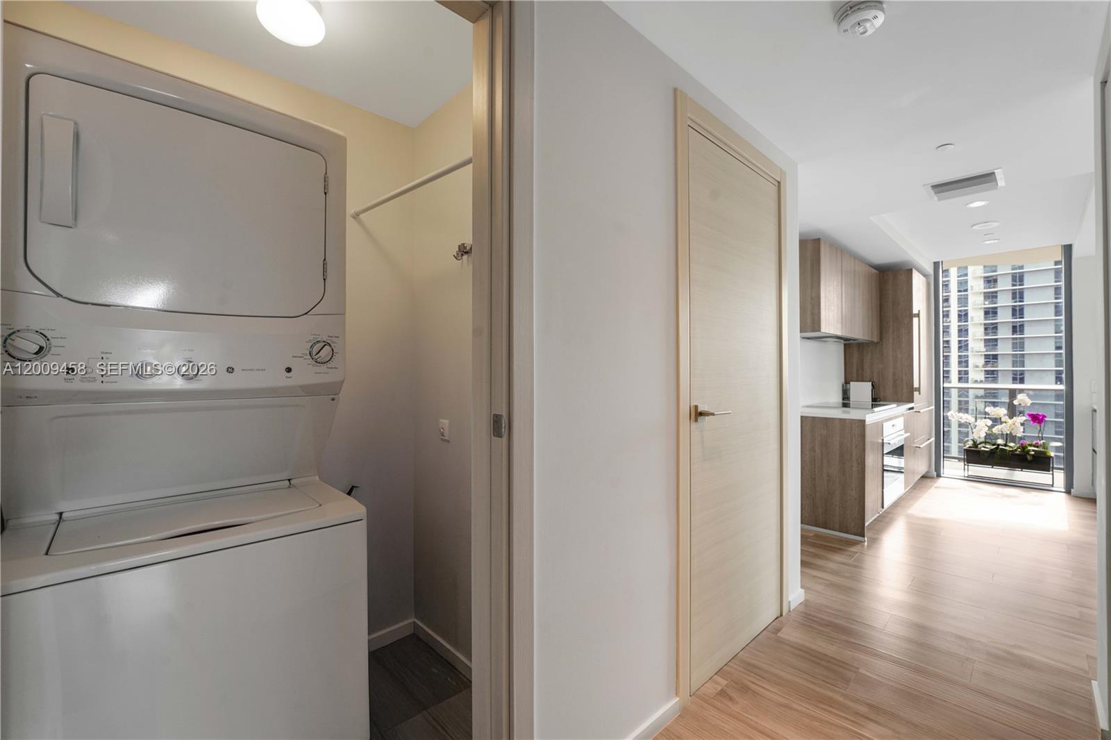 801 S Miami Ave #3109, Miami FL 33130