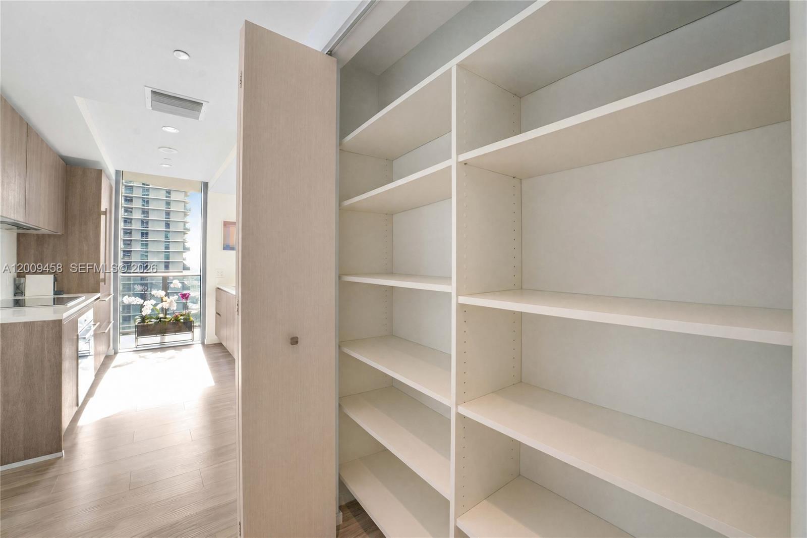 801 S Miami Ave #3109, Miami FL 33130