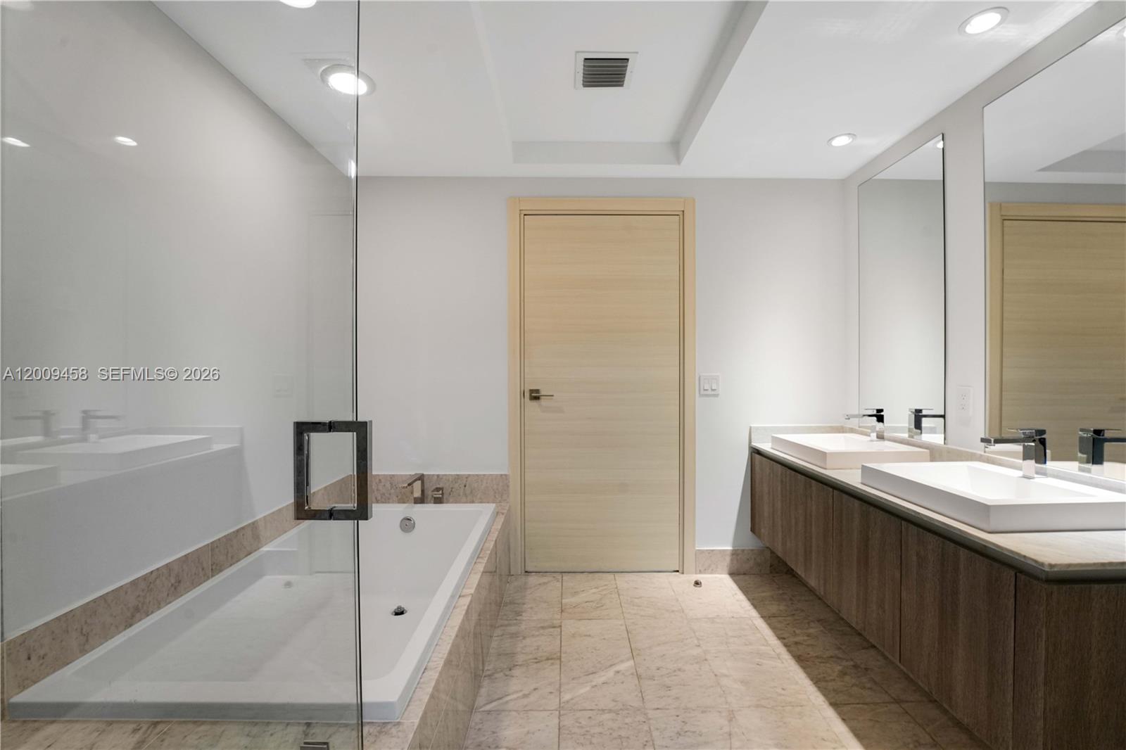 801 S Miami Ave #3109, Miami FL 33130