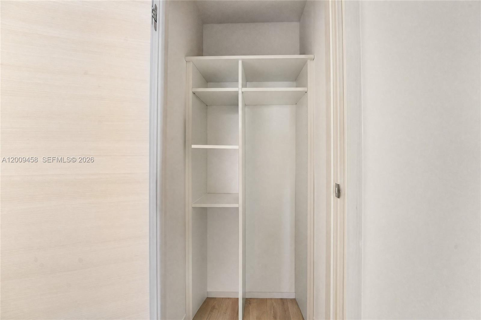 801 S Miami Ave #3109, Miami FL 33130
