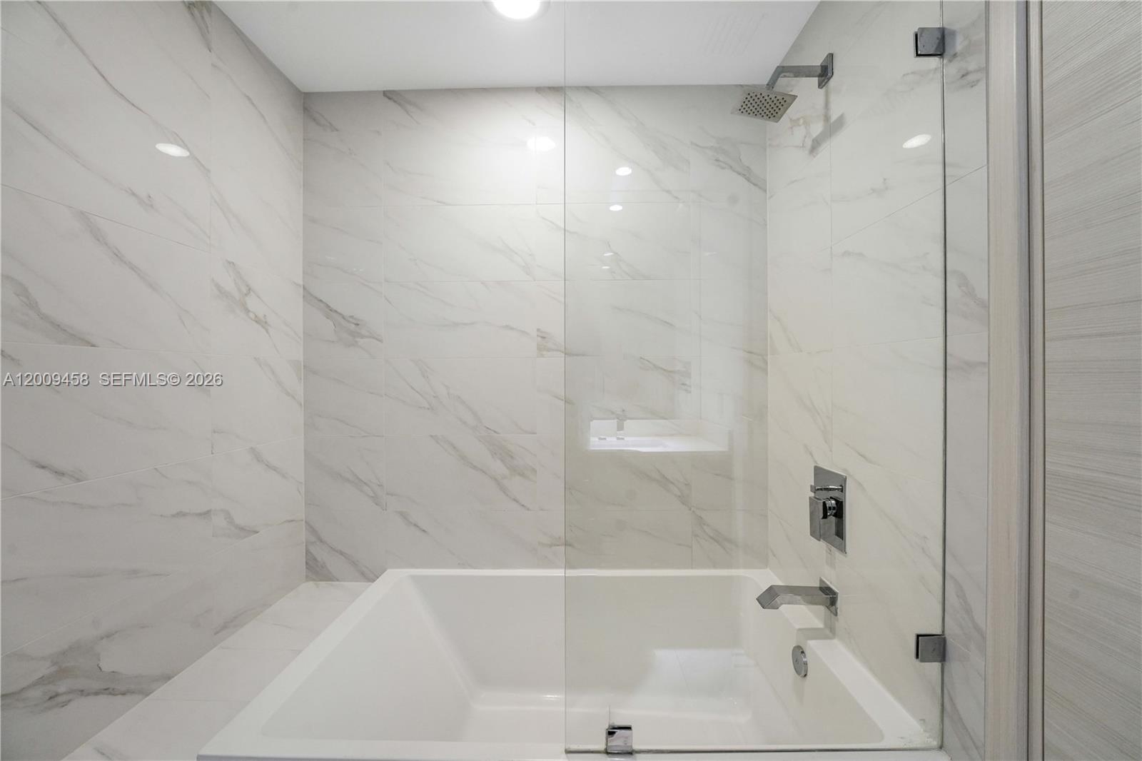 801 S Miami Ave #3109, Miami FL 33130