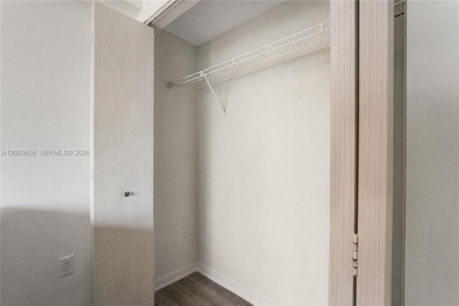 801 S Miami Ave #3109, Miami FL 33130