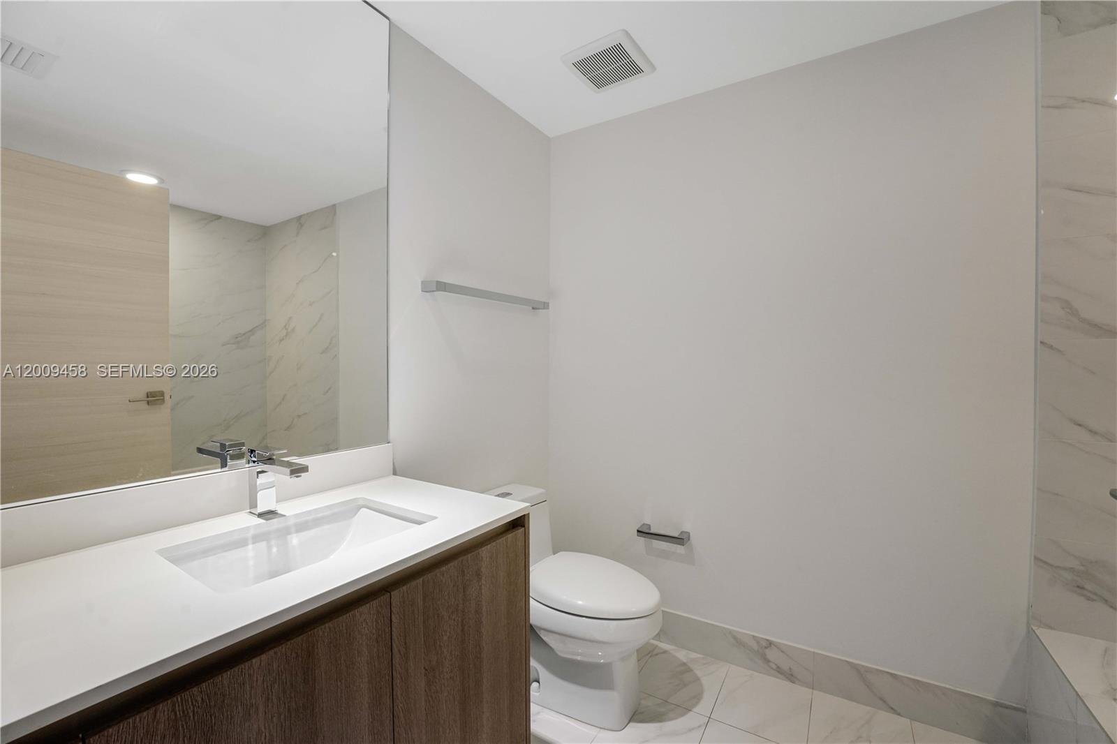 801 S Miami Ave #3109, Miami FL 33130