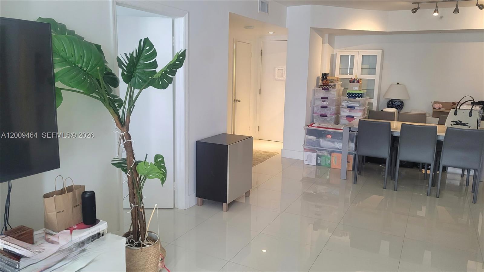 701 Brickell Key Blvd #2306, Miami FL 33131