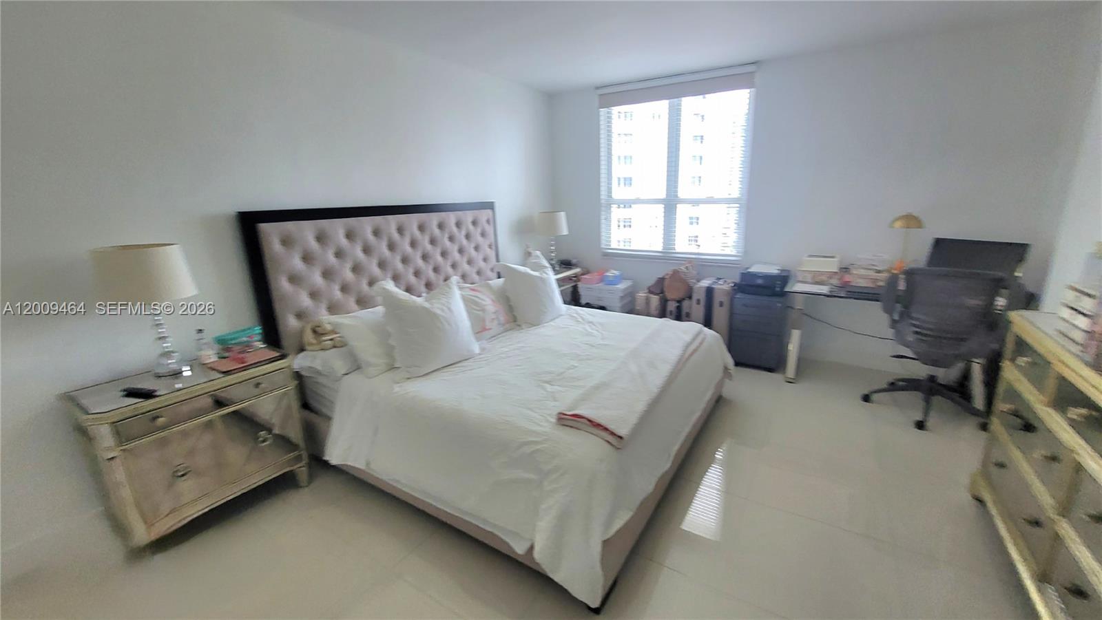 701 Brickell Key Blvd #2306, Miami FL 33131