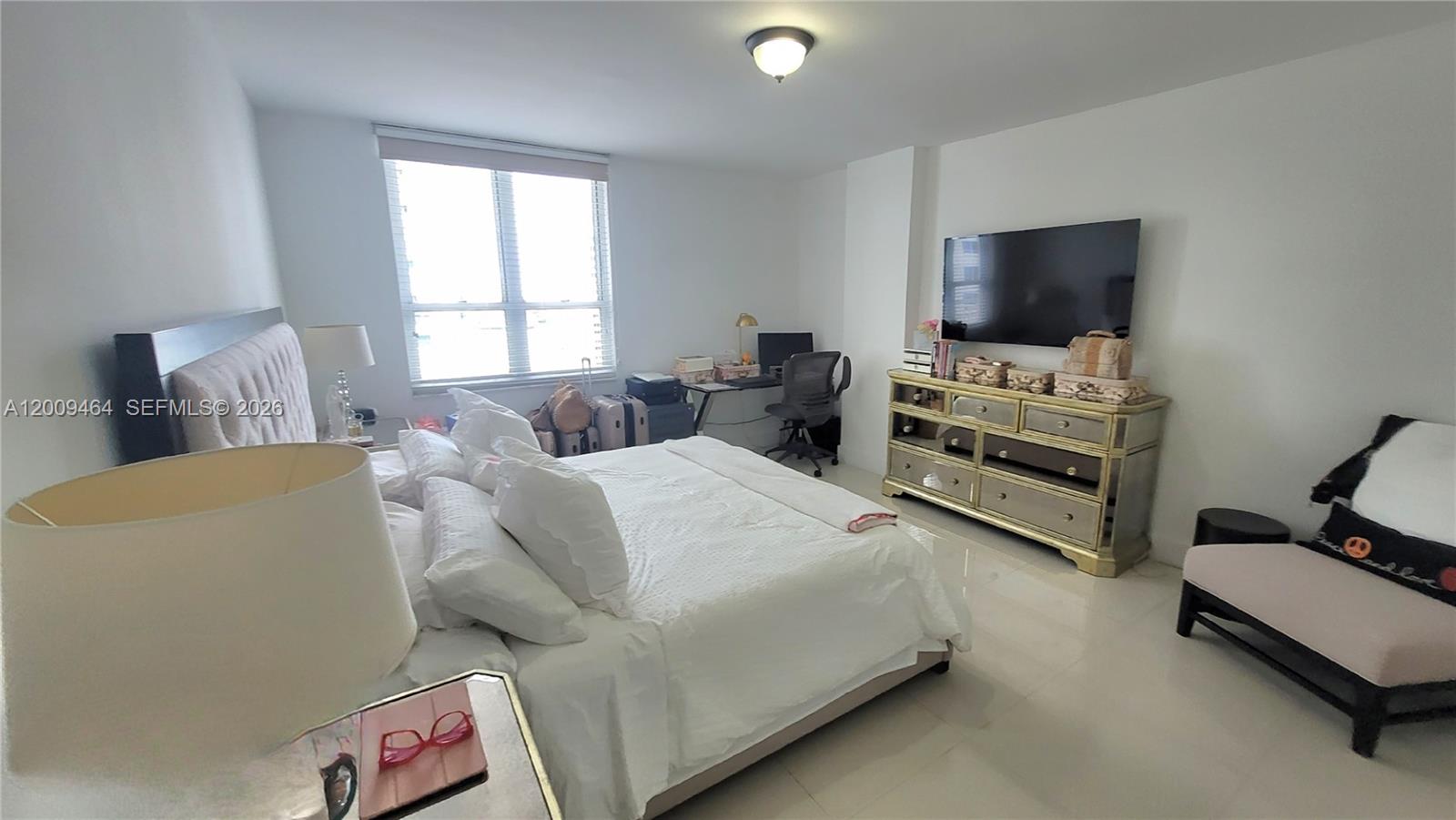 701 Brickell Key Blvd #2306, Miami FL 33131