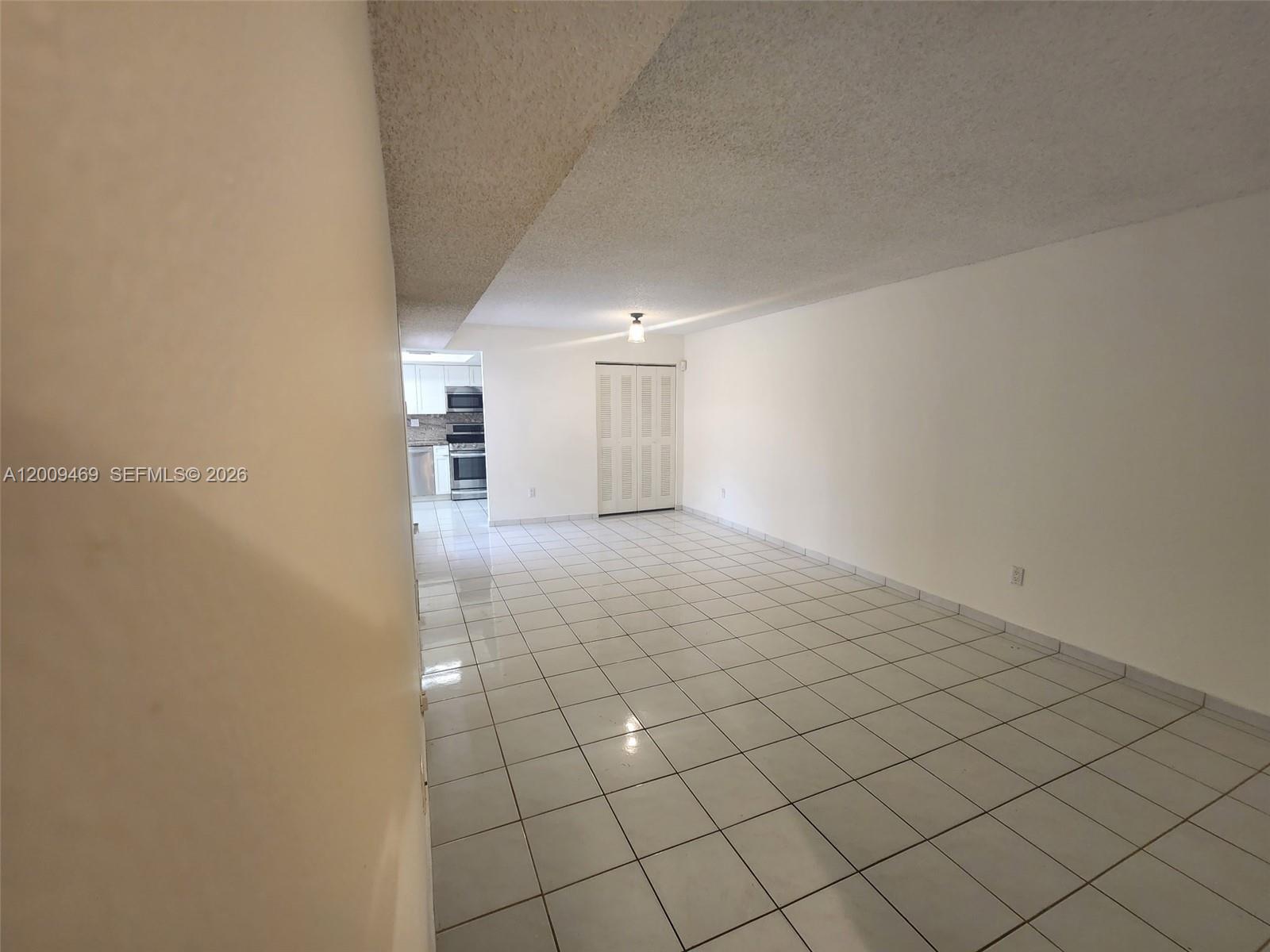 11810 SW 80th St #216, Miami FL 33183