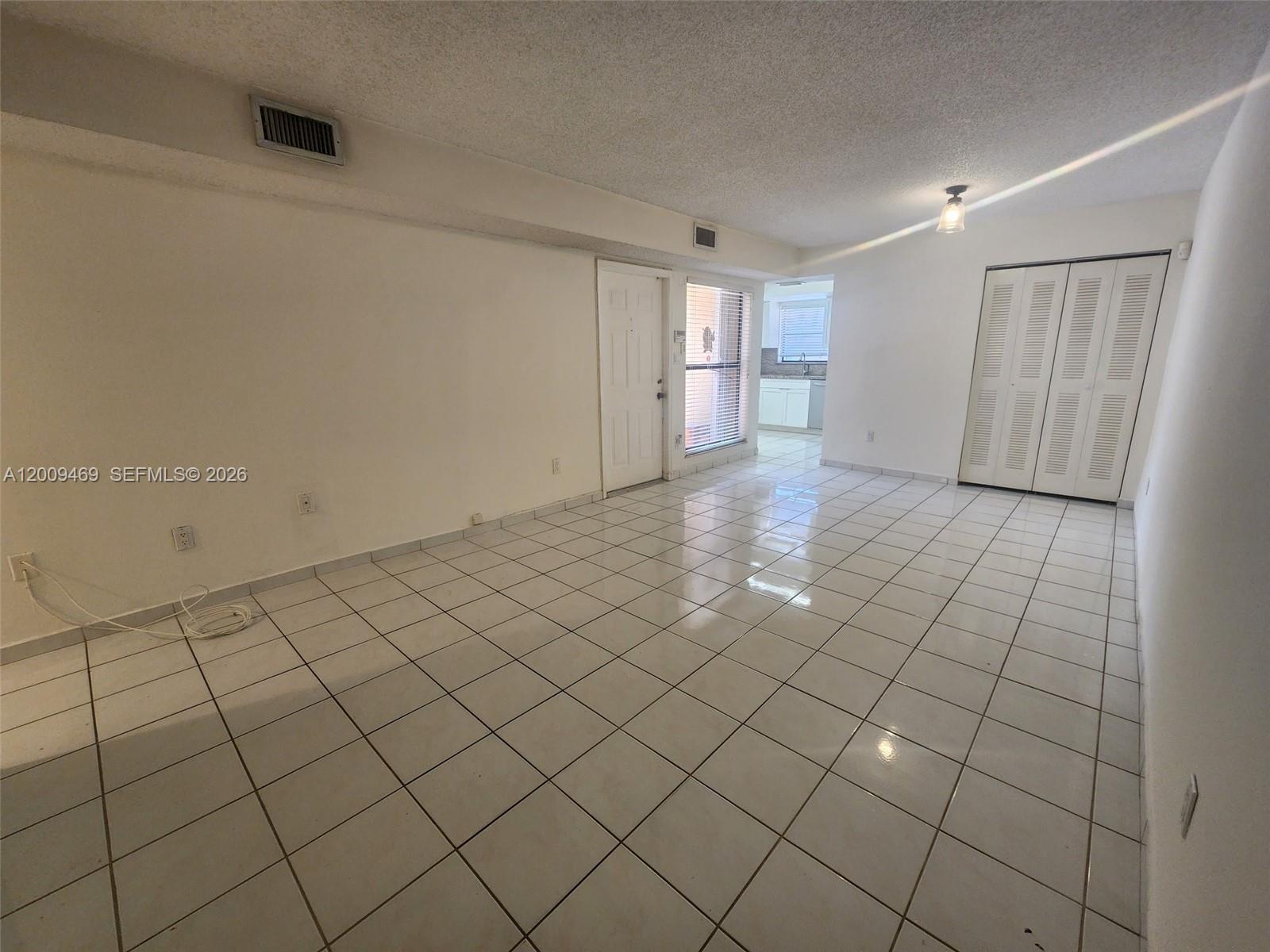 11810 SW 80th St #216, Miami FL 33183