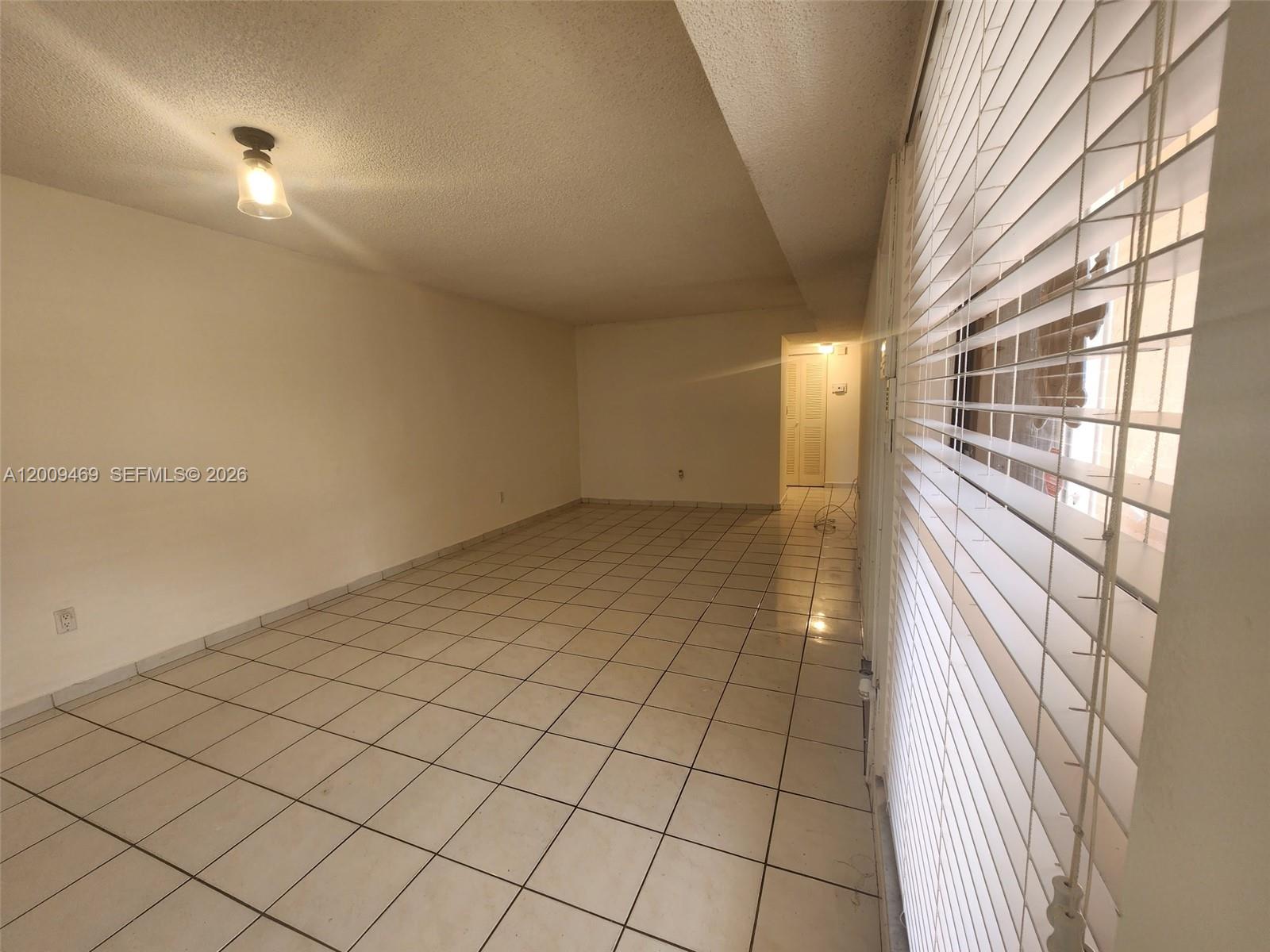 11810 SW 80th St #216, Miami FL 33183