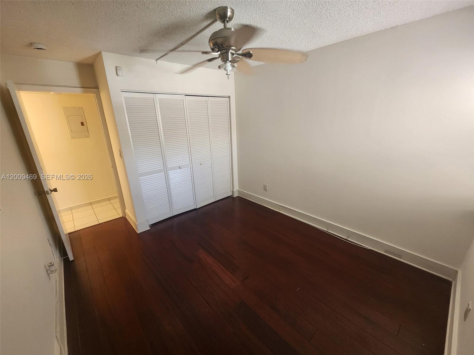 11810 SW 80th St #216, Miami FL 33183
