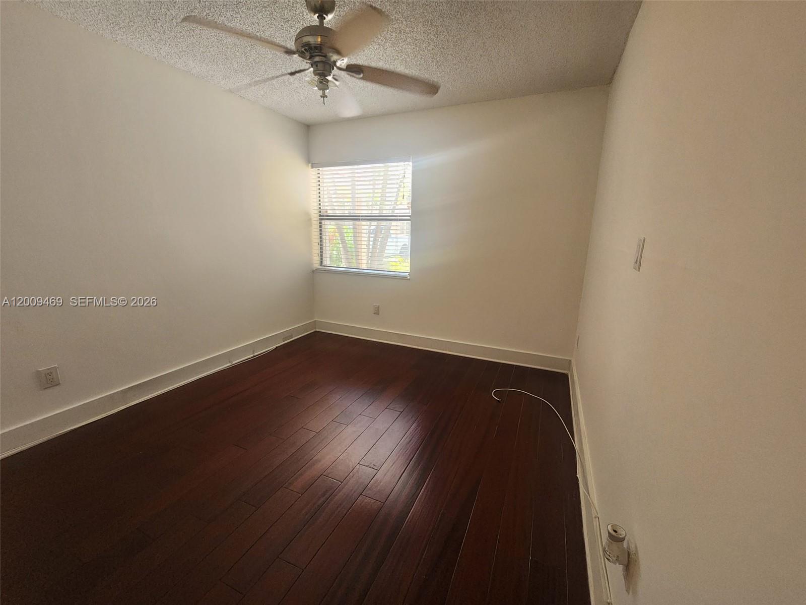 11810 SW 80th St #216, Miami FL 33183