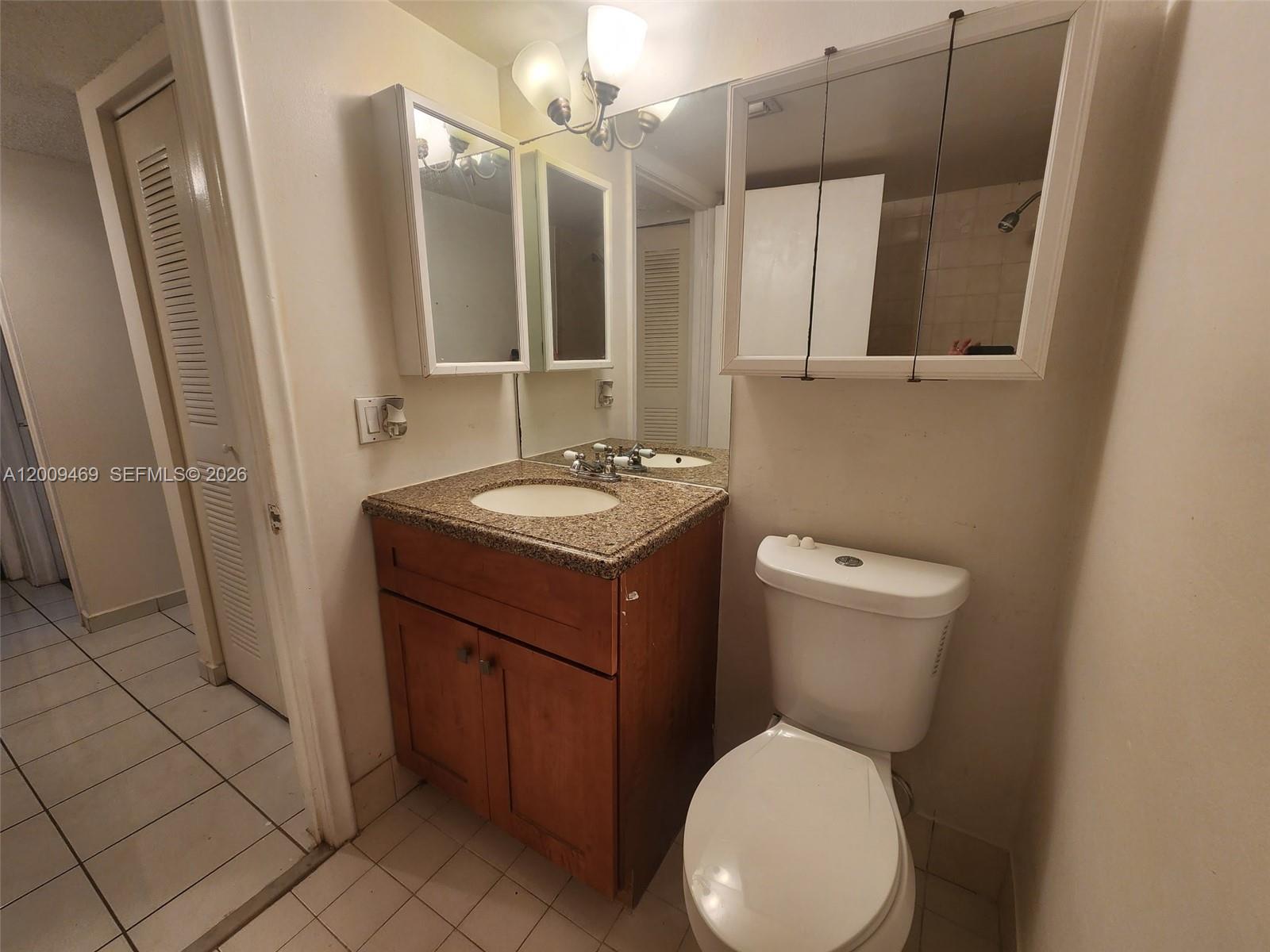 11810 SW 80th St #216, Miami FL 33183