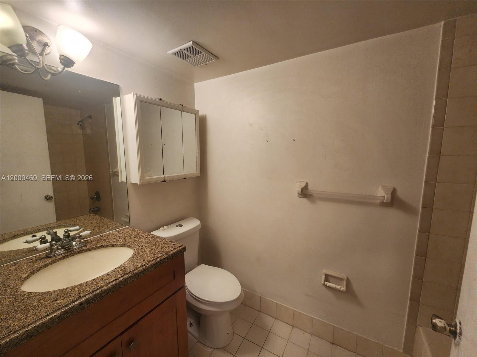 11810 SW 80th St #216, Miami FL 33183