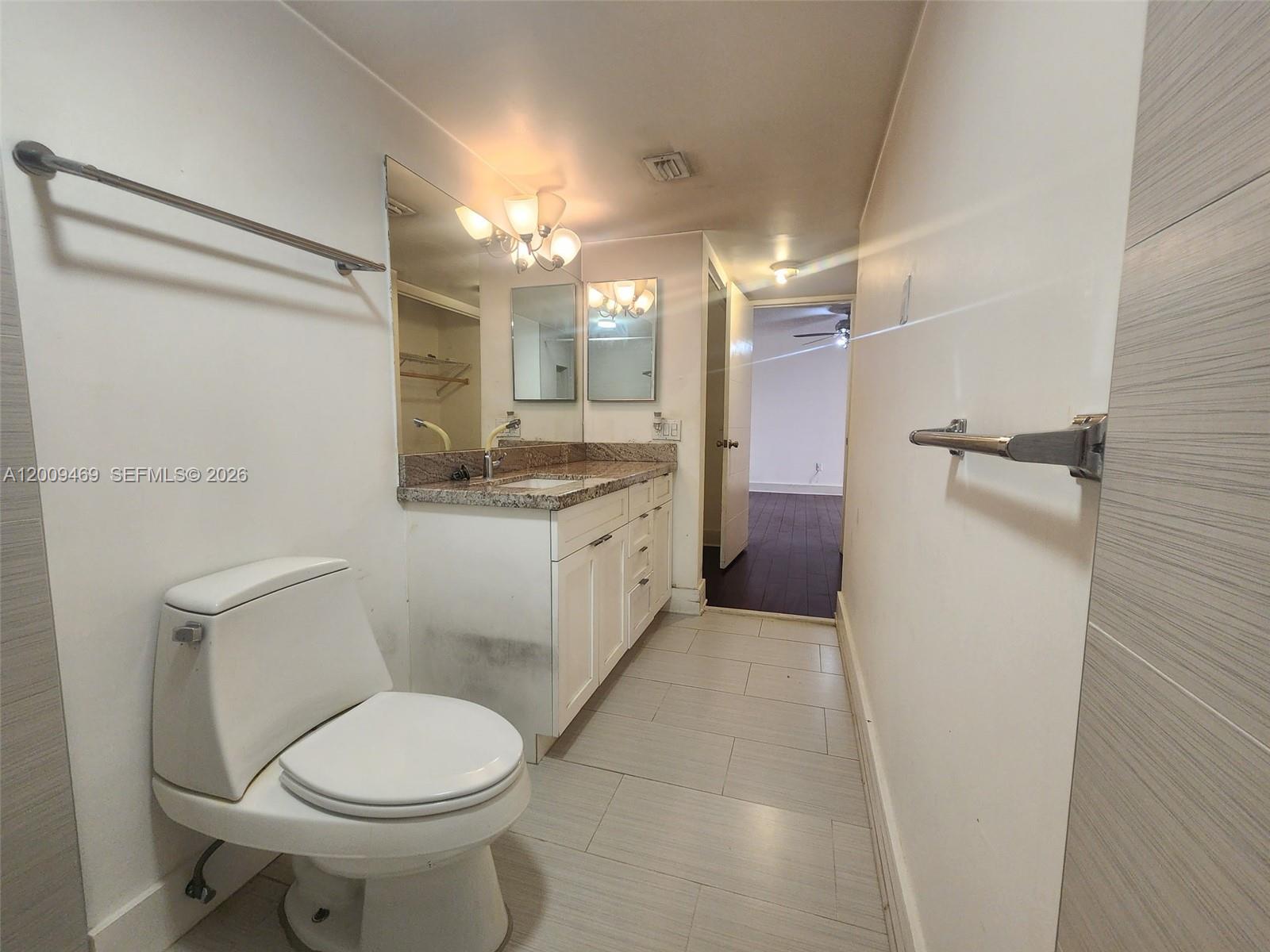 11810 SW 80th St #216, Miami FL 33183