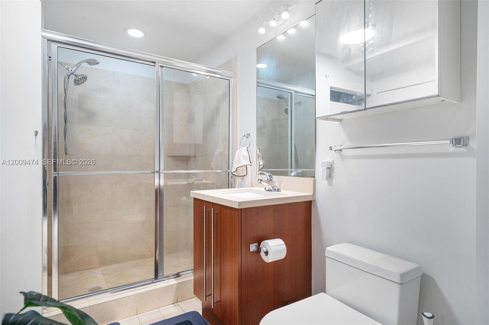79 SW 12th St #2908-S, Miami FL 33130