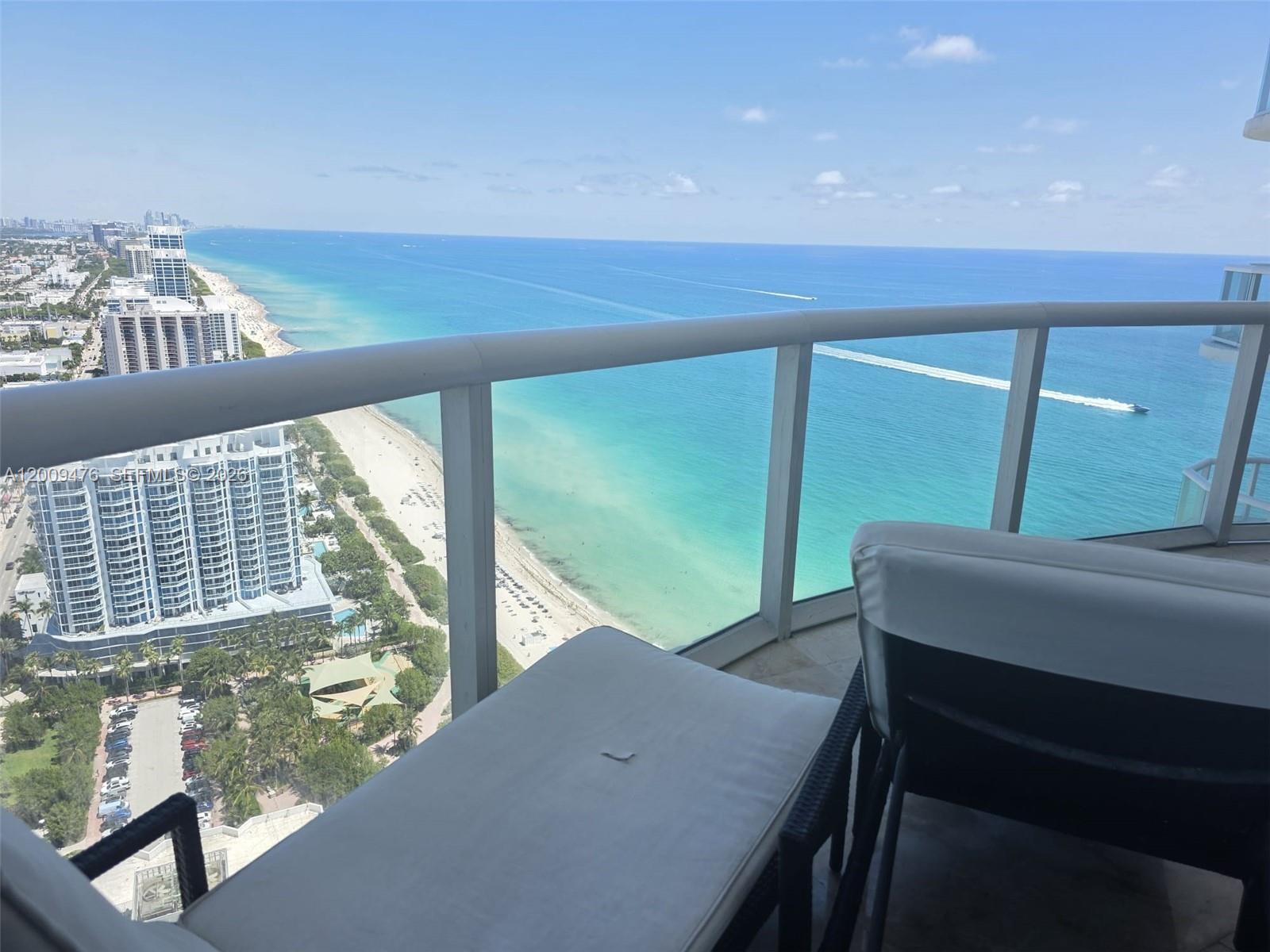 6365 Collins Ave #4311, Miami Beach FL 33141