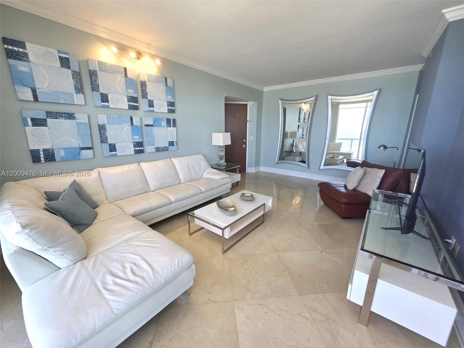 6365 Collins Ave #4311, Miami Beach FL 33141