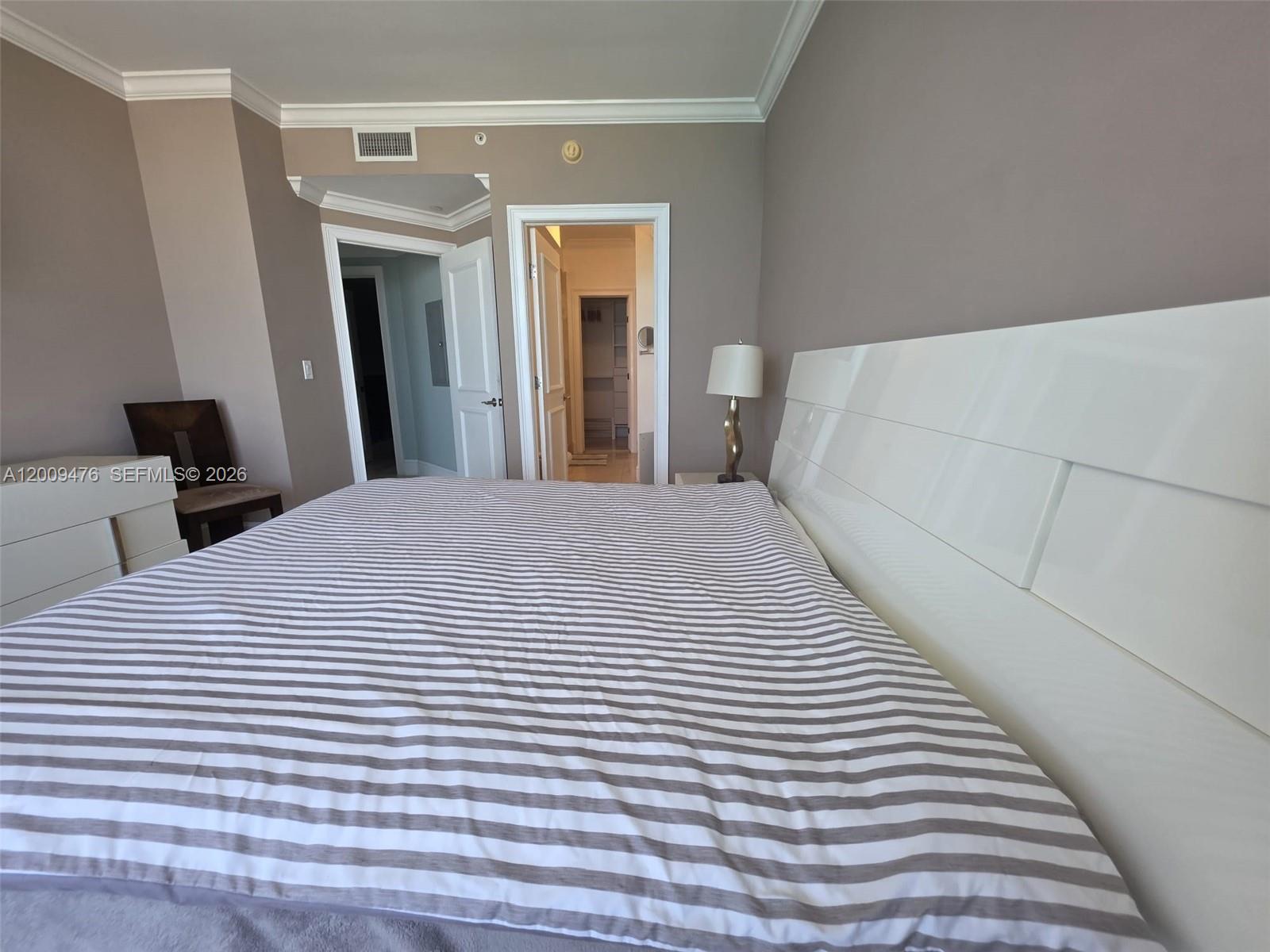 6365 Collins Ave #4311, Miami Beach FL 33141