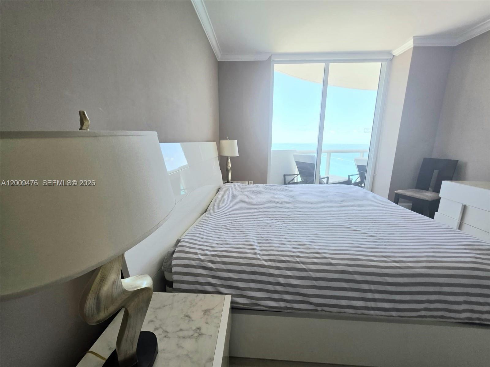6365 Collins Ave #4311, Miami Beach FL 33141
