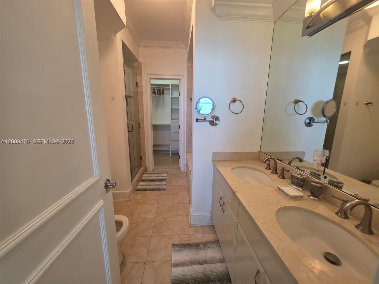 6365 Collins Ave #4311, Miami Beach FL 33141