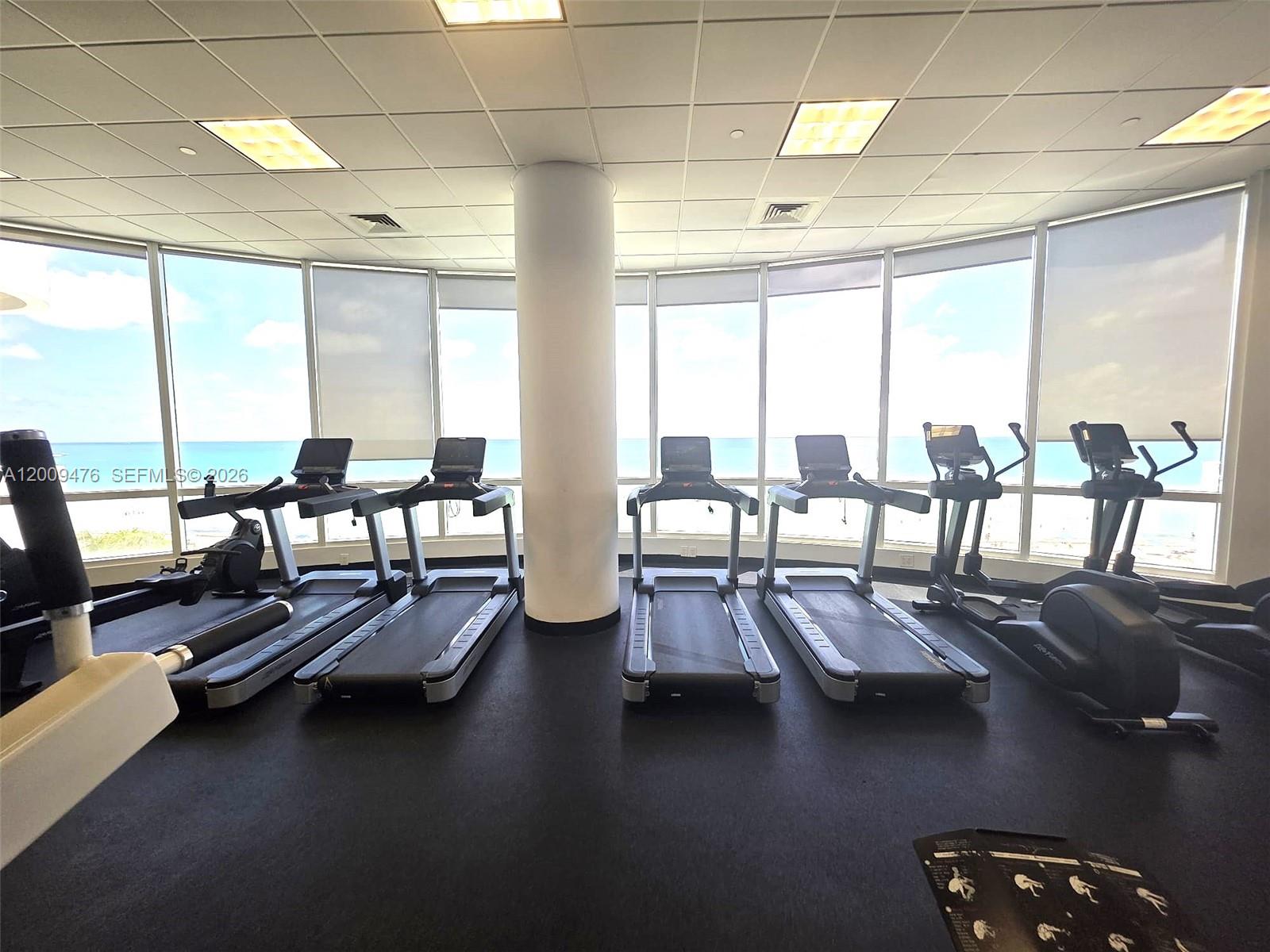 6365 Collins Ave #4311, Miami Beach FL 33141