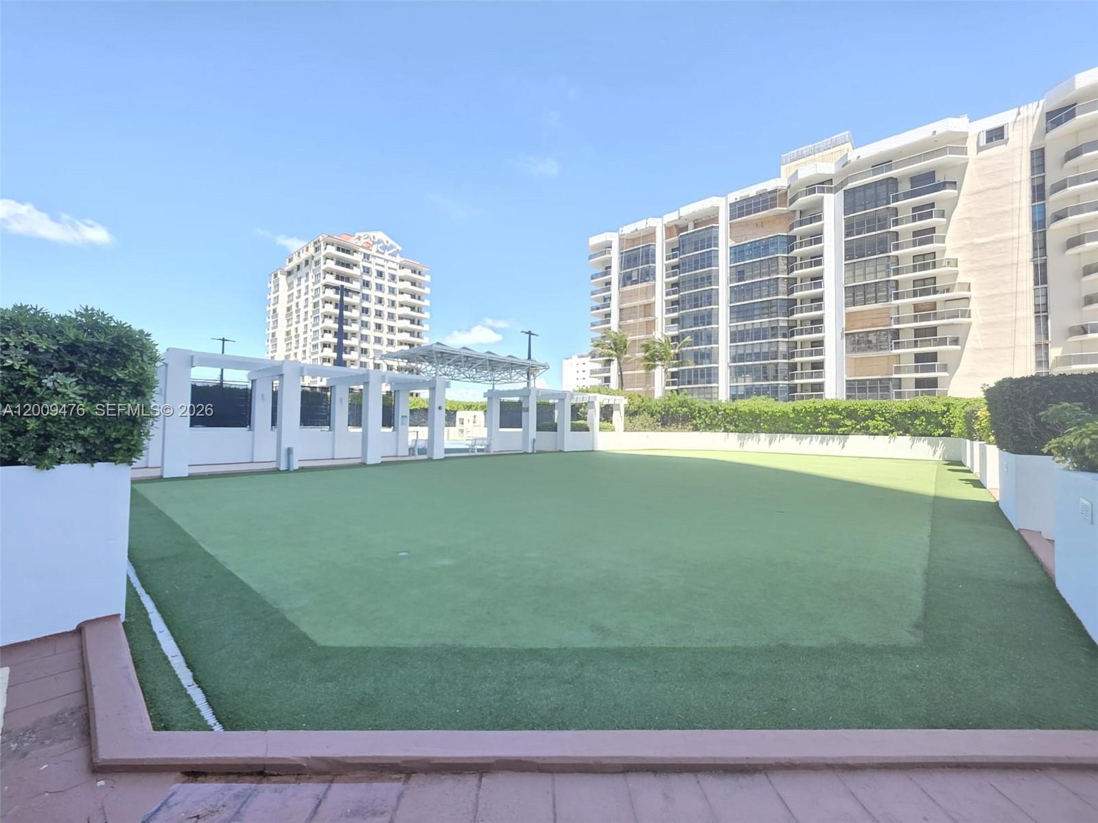 6365 Collins Ave #4311, Miami Beach FL 33141