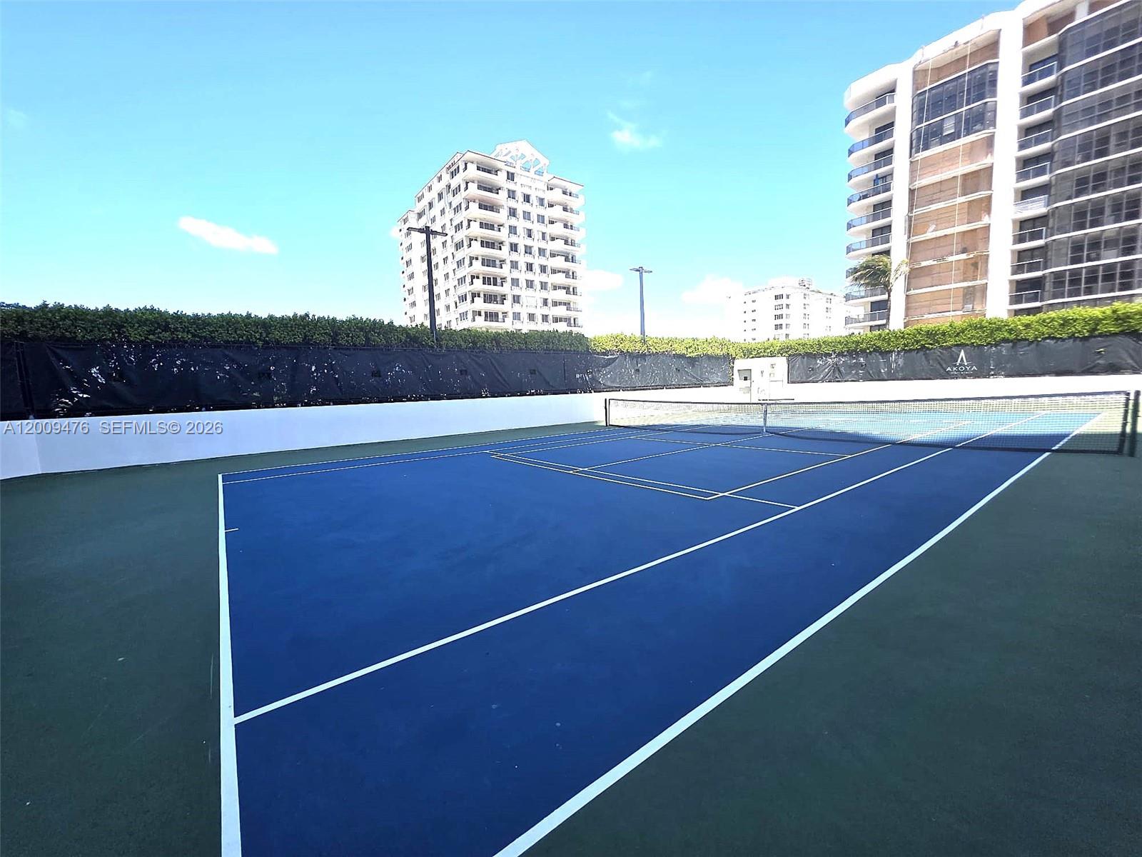 6365 Collins Ave #4311, Miami Beach FL 33141