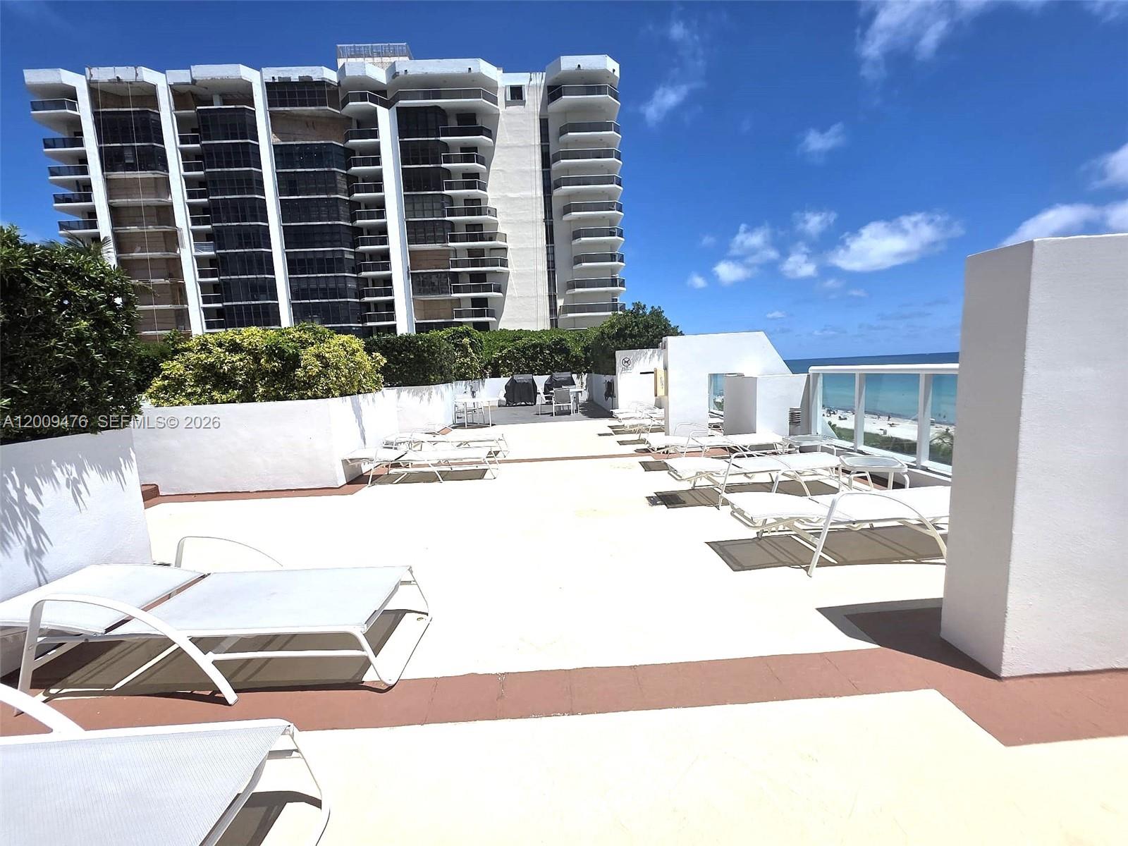 6365 Collins Ave #4311, Miami Beach FL 33141