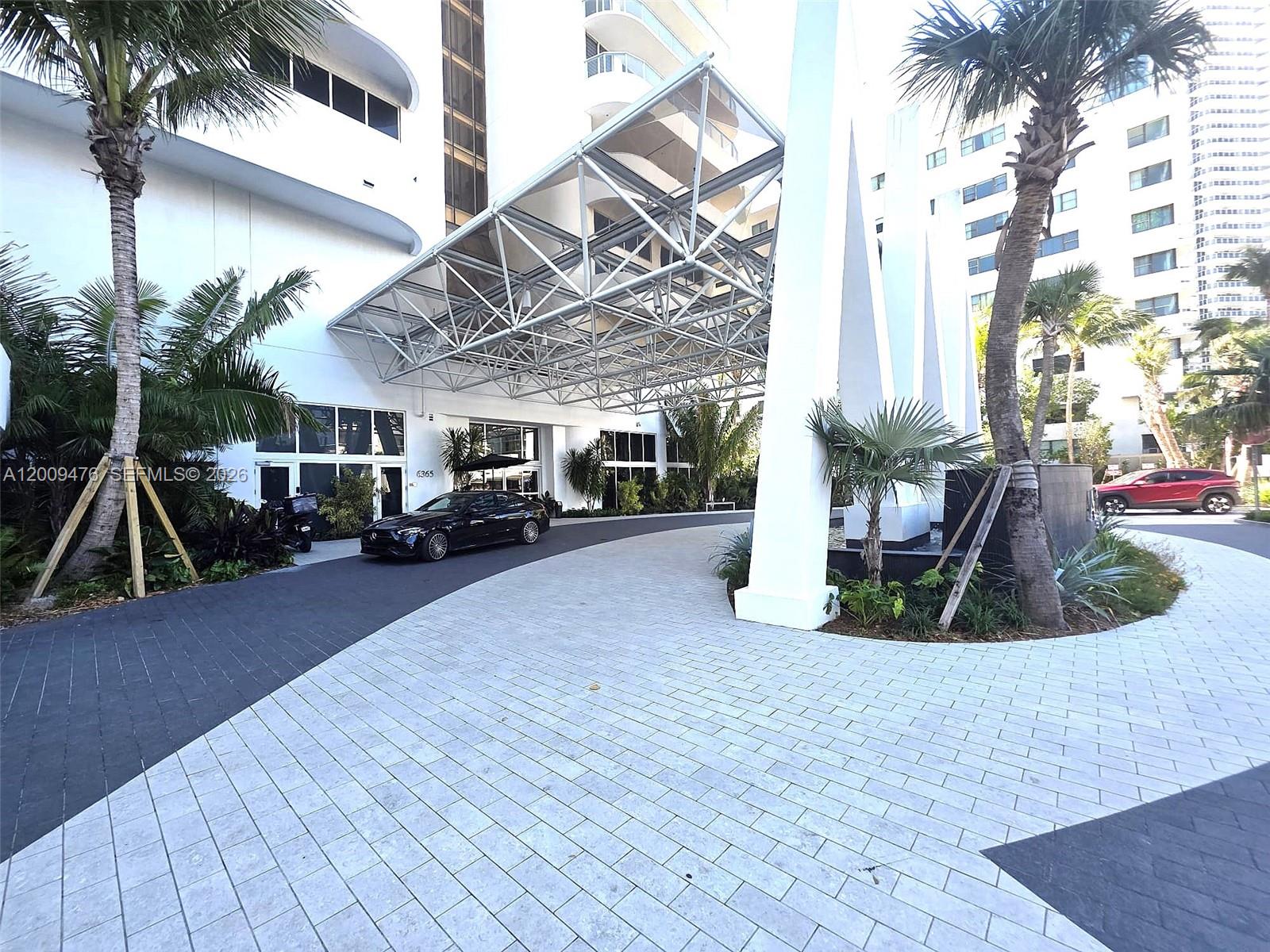 6365 Collins Ave #4311, Miami Beach FL 33141