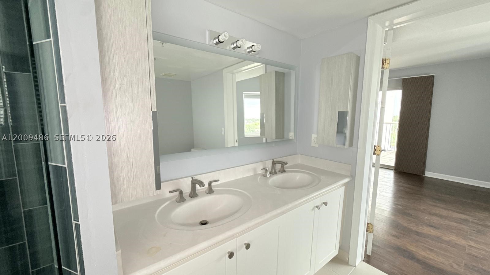 280 SW 20th Rd #904, Miami FL 33129