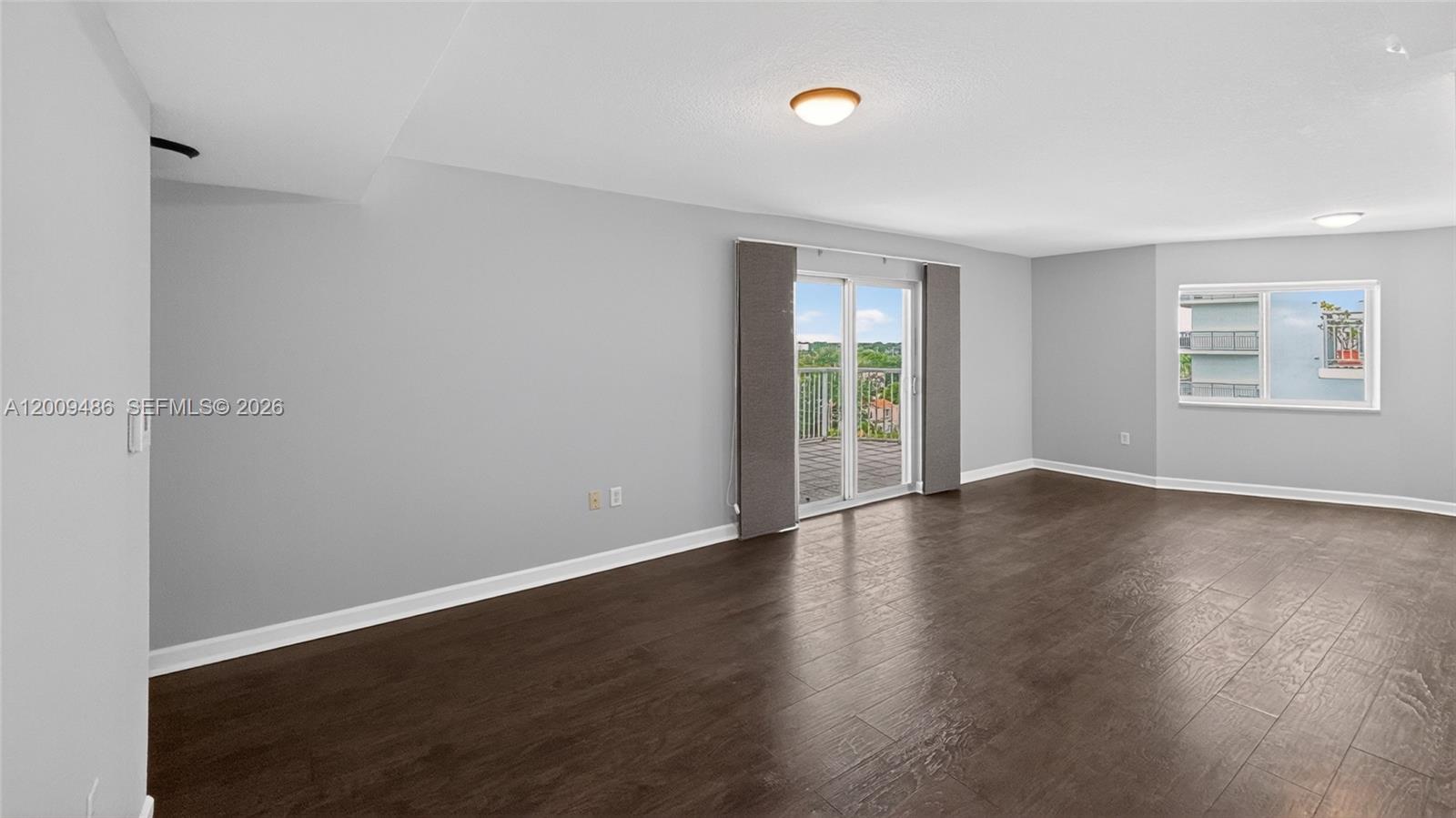 280 SW 20th Rd #904, Miami FL 33129