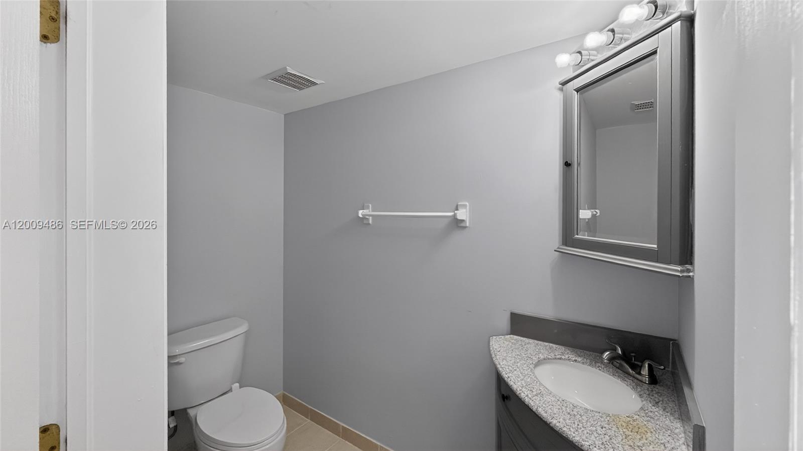 280 SW 20th Rd #904, Miami FL 33129
