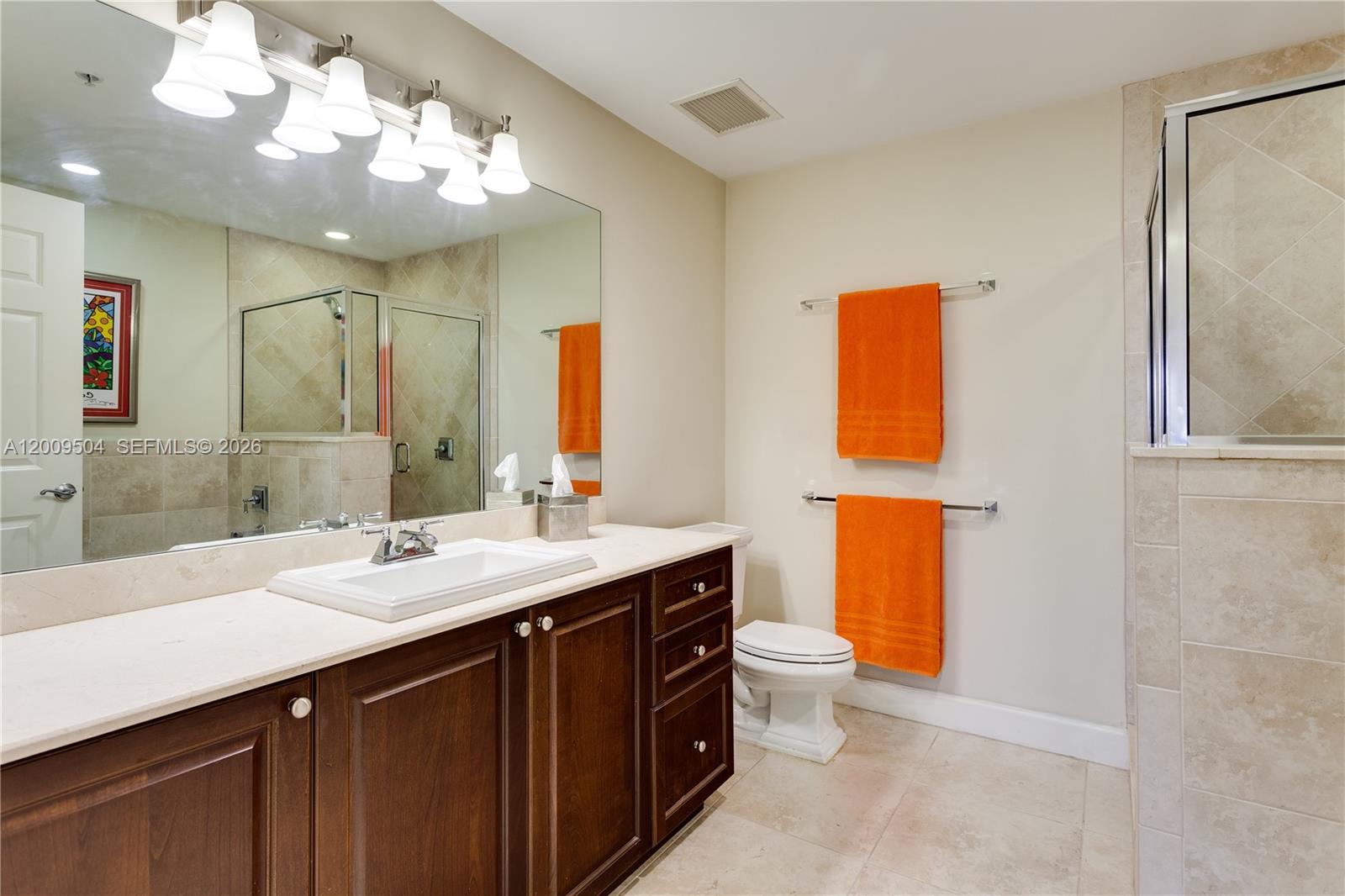 100 Andalusia #301, Coral Gables FL 33134
