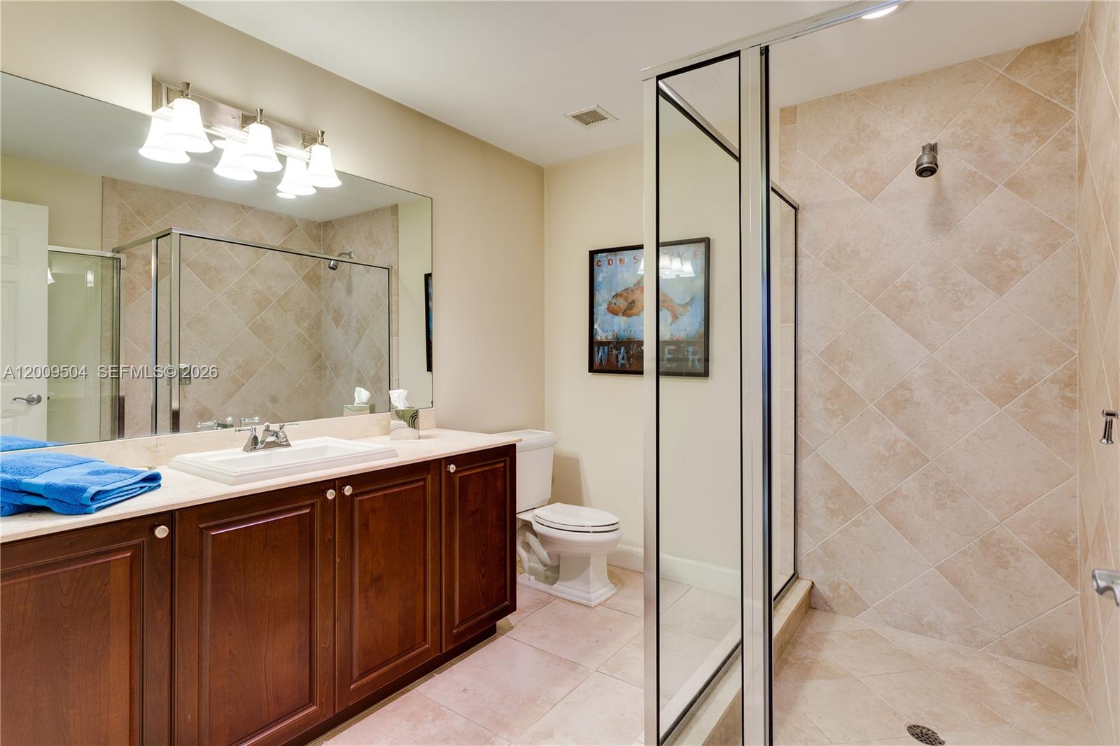 100 Andalusia #301, Coral Gables FL 33134